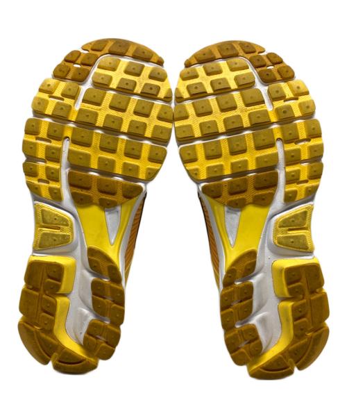 NIKE（ナイキ）NIKE (ナイキ) ズーム ボメロ5 