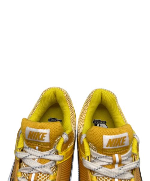 NIKE（ナイキ）NIKE (ナイキ) ズーム ボメロ5 