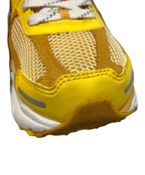 NIKE（ナイキ）NIKE (ナイキ) ズーム ボメロ5 