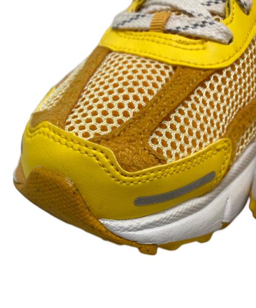 NIKE（ナイキ）NIKE (ナイキ) ズーム ボメロ5 