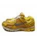NIKE (ナイキ) ズーム ボメロ5 