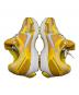 中古・古着 NIKE (ナイキ) ズーム ボメロ5 