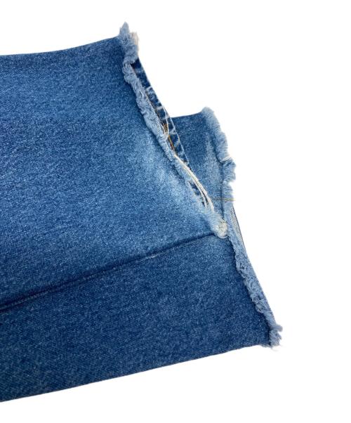 LEVI'S（リーバイス）LEVI'S (リーバイス) 517デニムパンツ インディゴ サイズ:W29の古着・服飾アイテム