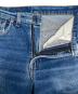 LEVI'Sの古着・服飾アイテム：7000円