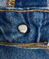 中古・古着 LEVI'S (リーバイス) 517デニムパンツ インディゴ サイズ:W29：7000円