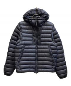 中古・古着通販】C.P COMPANY (シーピーカンパニー) Coated Bomber