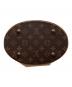 中古・古着 LOUIS VUITTON (ルイ ヴィトン) ショルダーバッグ/M42238 ブラウン サイズ:-：55000円