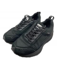 中古・古着通販】MERRELL (メレル) WILDERNESS/ウィルダネス ブラック