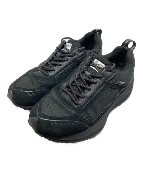 Danner（ダナー）Danner (ダナー) OCHOCO/D123029 ブラック サイズ:US9.5の古着・服飾アイテム