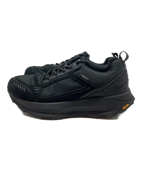 Danner（ダナー）Danner (ダナー) OCHOCO/D123029 ブラック サイズ:US9.5の古着・服飾アイテム
