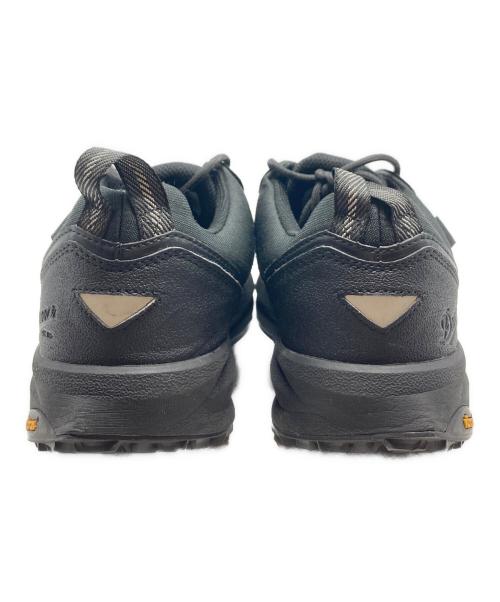 Danner（ダナー）Danner (ダナー) OCHOCO/D123029 ブラック サイズ:US9.5の古着・服飾アイテム