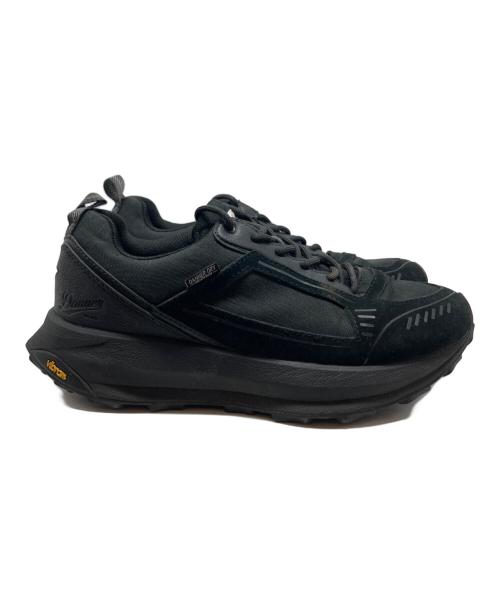 Danner（ダナー）Danner (ダナー) OCHOCO/D123029 ブラック サイズ:US9.5の古着・服飾アイテム