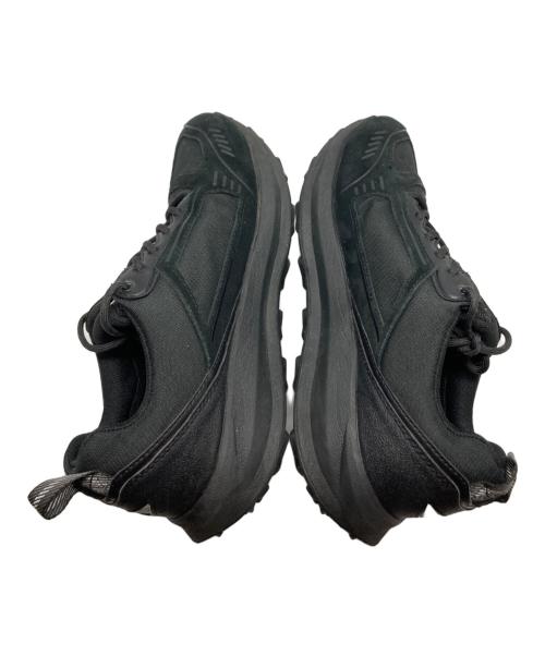 Danner（ダナー）Danner (ダナー) OCHOCO/D123029 ブラック サイズ:US9.5の古着・服飾アイテム