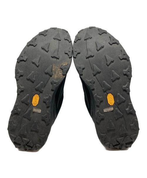Danner（ダナー）Danner (ダナー) OCHOCO/D123029 ブラック サイズ:US9.5の古着・服飾アイテム