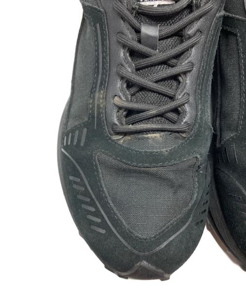 Danner（ダナー）Danner (ダナー) OCHOCO/D123029 ブラック サイズ:US9.5の古着・服飾アイテム