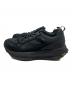 Danner (ダナー) OCHOCO/D123029 ブラック サイズ:US9.5：7000円