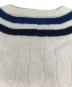 POLO RALPH LAURENの古着・服飾アイテム：9000円