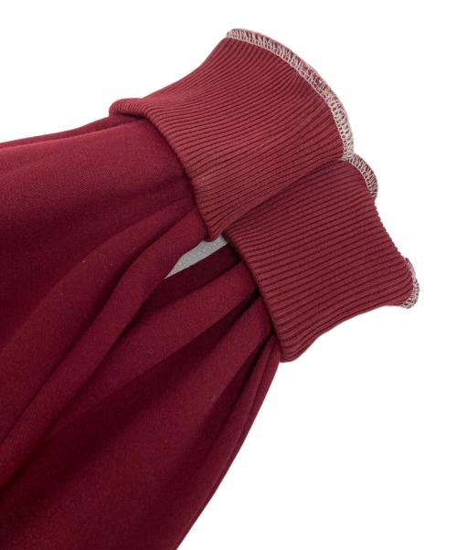 adidas（アディダス）adidas (アディダス) トラックジャケット グレー サイズ:Lの古着・服飾アイテム