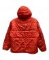 Patagonia (パタゴニア) DAS PARKA Patagonia / 84098 ポップオレンジ サイズ:M：80000円