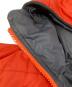 中古・古着 Patagonia (パタゴニア) DAS PARKA Patagonia / 84098 ポップオレンジ サイズ:M：80000円