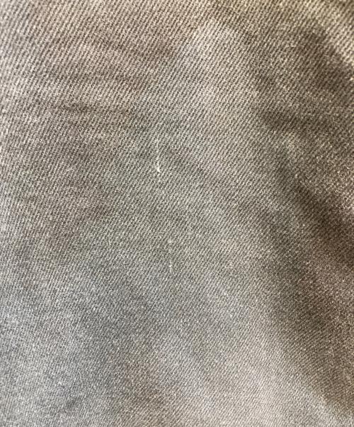 G-STAR RAW（ジースターロゥ）G-STAR RAW (ジースターロゥ) Type 96 Loose Jeans / D23693-D338-G266 ネイビー サイズ:86cm (W34)の古着・服飾アイテム