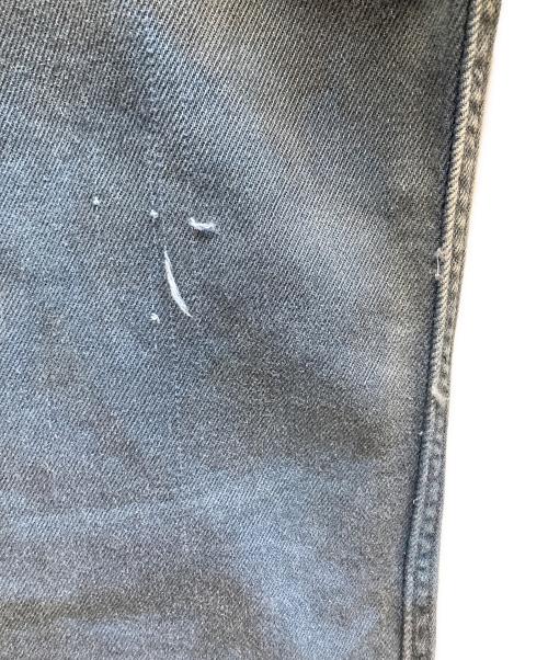 G-STAR RAW（ジースターロゥ）G-STAR RAW (ジースターロゥ) Type 96 Loose Jeans / D23693-D338-G266 ネイビー サイズ:86cm (W34)の古着・服飾アイテム