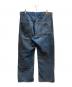 G-STAR RAW (ジースターロゥ) Type 96 Loose Jeans / D23693-D338-G266 ネイビー サイズ:86cm (W34)：8000円