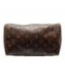 中古・古着 LOUIS VUITTON (ルイ ヴィトン) ハンドバッグ/M41528 ブラウン サイズ:-：80000円