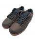 NIKE（ナイキ）の古着「SB Dunk Low Pro/HV1668-001」｜オレンジ×ブラック