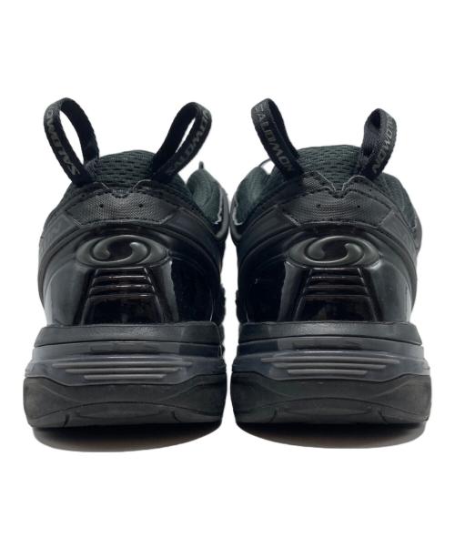 SALOMON（サロモン）SALOMON (サロモン) ACS PRO / 4717980 ブラック サイズ:UK9の古着・服飾アイテム
