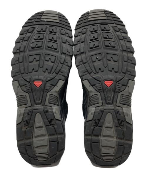SALOMON（サロモン）SALOMON (サロモン) ACS PRO / 4717980 ブラック サイズ:UK9の古着・服飾アイテム