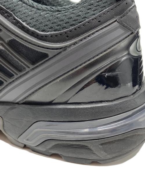 SALOMON（サロモン）SALOMON (サロモン) ACS PRO / 4717980 ブラック サイズ:UK9の古着・服飾アイテム