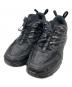 SALOMON（サロモン）の古着「ACS PRO / 4717980」｜ブラック