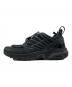 SALOMON (サロモン) ACS PRO / 4717980 ブラック サイズ:UK9：18000円