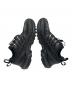 SALOMONの古着・服飾アイテム：18000円