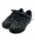 NIKE（ナイキ）の古着「コルテッツ 23 プレミアム レザー / FB6877-002」｜ブラック