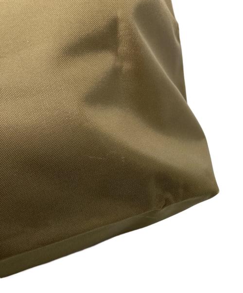 LONGCHAMP（ロンシャン）LONGCHAMP (ロンシャン) ハンドバッグ/L2605319ES カーキ サイズ:₋の古着・服飾アイテム