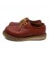 RED WING (レッドウィング) CLASSIC OXFORD 8103(D) ブラウン サイズ:USA8：18000円