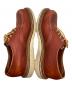 中古・古着 RED WING (レッドウィング) CLASSIC OXFORD 8103(D) ブラウン サイズ:USA8：18000円