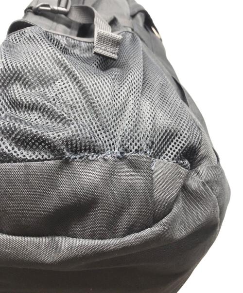 HELLY HANSEN（ヘリーハンセン）HELLY HANSEN (ヘリーハンセン) フィヨルドランド28 ブラックの古着・服飾アイテム