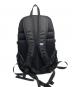 HELLY HANSEN (ヘリーハンセン) フィヨルドランド28 ブラック：6000円