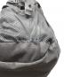 中古・古着 HELLY HANSEN (ヘリーハンセン) フィヨルドランド28 ブラック：6000円