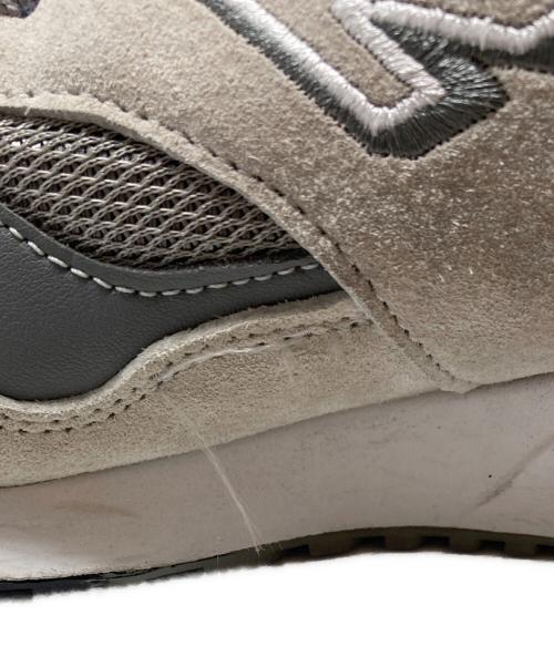 NEW BALANCE（ニューバランス）NEW BALANCE (ニューバランス) ローカットスニーカー/M1500PGL グレー サイズ:USA10の古着・服飾アイテム