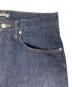 中古・古着 AURALEE (オーラリー) HARD TWIST DENIM 5P PANTS/A9SP01DM インディゴ サイズ:81cm (W32)：12000円