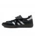 adidas (アディダス) HANDBALL SPEZIAL CORE BLACK FTW WHITE GUM / IH2290 ブラック サイズ:US11：7000円