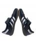 adidasの古着・服飾アイテム：7000円