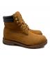 Timberlandの古着・服飾アイテム：12000円