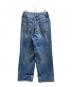 Healthy denim (ヘルシーデニム) ヘルシーデニム / H872305E03 インディゴ サイズ:24：7000円
