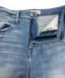 Healthy denimの古着・服飾アイテム：8000円