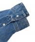 Healthy denimの古着・服飾アイテム：7000円